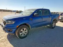 1FTER4EH3KLB14920 2019 FORD RANGER