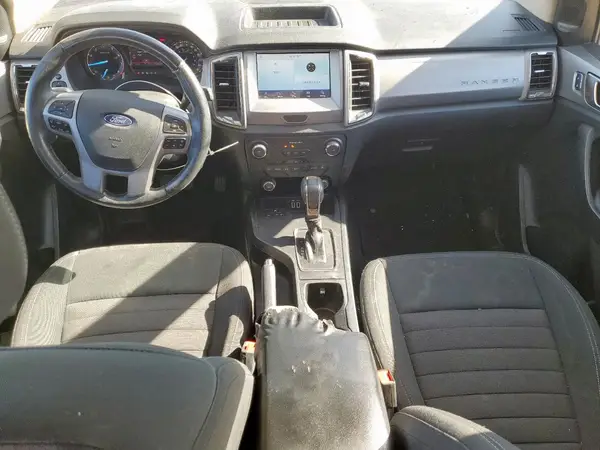 1FTER4EH3KLB14920 2019 FORD RANGER - Image 8