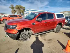 1FTER4EH3KLB15596 2019 FORD RANGER
