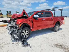 1FTER4EH3KLB24654 2019 FORD RANGER