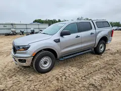 1FTER4EH3LLA00983 2020 FORD RANGER