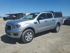 1FTER4EH3LLA01633 2020 FORD RANGER