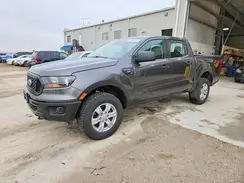 1FTER4EH3LLA02183 2020 FORD RANGER