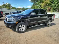 1FTER4EH3LLA03687 2020 FORD RANGER