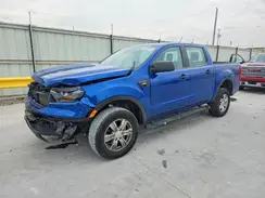 1FTER4EH3LLA05990 2020 FORD RANGER