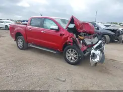 1FTER4EH3LLA06038 2020 FORD RANGER