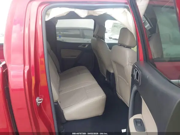 1FTER4EH3LLA06038 2020 FORD RANGER - Image 8