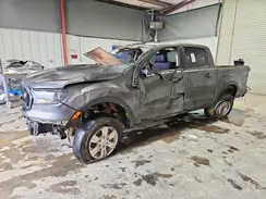1FTER4EH3LLA07951 2020 FORD RANGER