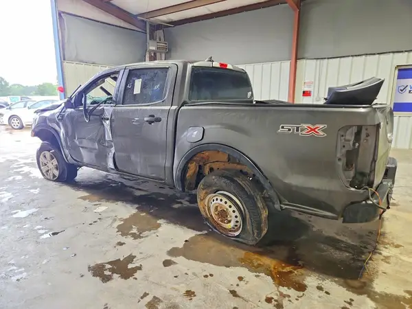 1FTER4EH3LLA07951 2020 FORD RANGER - Image 2