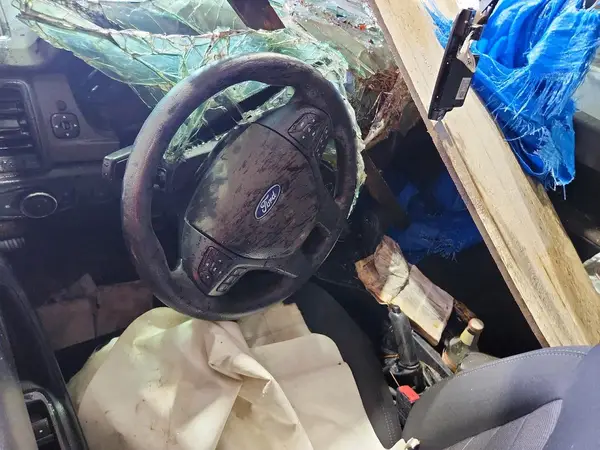1FTER4EH3LLA07951 2020 FORD RANGER - Image 8