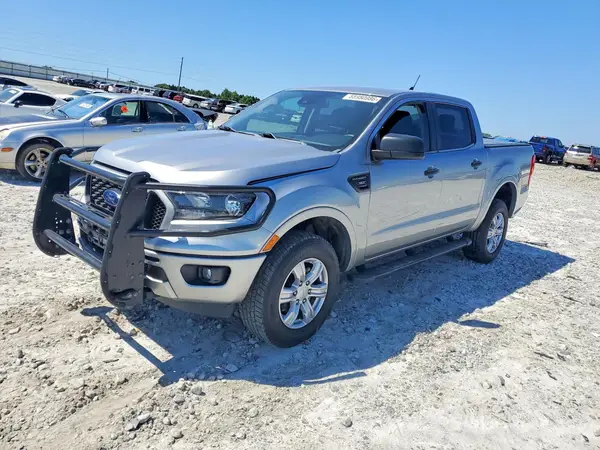 1FTER4EH3LLA08596 2020 FORD RANGER - Image 1