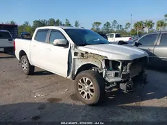 1FTER4EH3LLA09358 2020 FORD RANGER