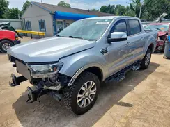 1FTER4EH3LLA09750 2020 FORD RANGER