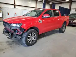 1FTER4EH3LLA09778 2020 FORD RANGER