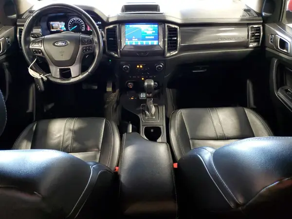 1FTER4EH3LLA09778 2020 FORD RANGER - Image 8
