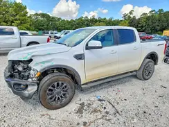 1FTER4EH3LLA13815 2020 FORD RANGER
