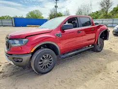 1FTER4EH3LLA19128 2020 FORD RANGER