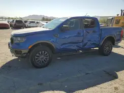 1FTER4EH3LLA20781 2020 FORD RANGER