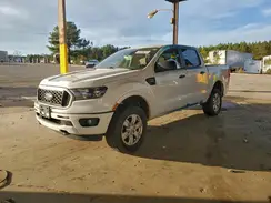 1FTER4EH3LLA21607 2020 FORD RANGER