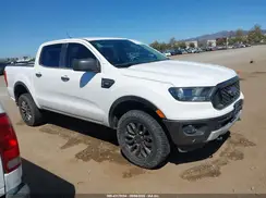 1FTER4EH3LLA29559 2020 FORD RANGER