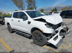 1FTER4EH3LLA33871 2020 FORD RANGER