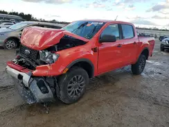 1FTER4EH3LLA33935 2020 FORD RANGER