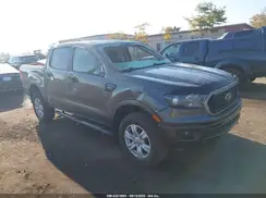 1FTER4EH3LLA35927 2020 FORD RANGER