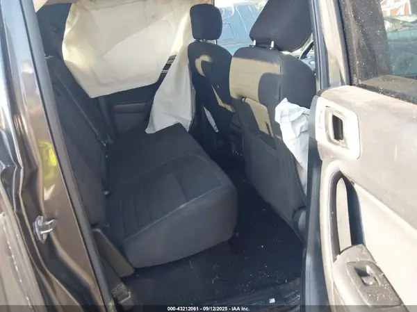 1FTER4EH3LLA35927 2020 FORD RANGER - Image 8