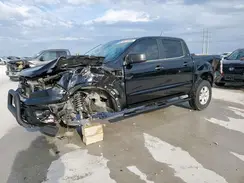 1FTER4EH3LLA38567 2020 FORD RANGER