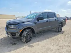 1FTER4EH3LLA41601 2020 FORD RANGER