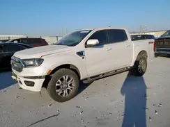 1FTER4EH3LLA45213 2020 FORD RANGER