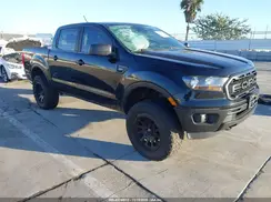 1FTER4EH3LLA45843 2020 FORD RANGER