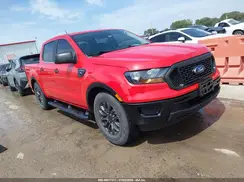 1FTER4EH3LLA51299 2020 FORD RANGER