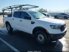 1FTER4EH3LLA53103 2020 FORD RANGER