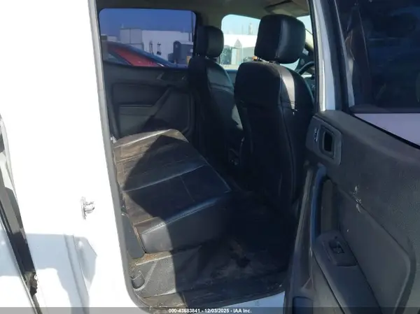 1FTER4EH3LLA53103 2020 FORD RANGER - Image 8