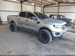 1FTER4EH3LLA55837 2020 FORD RANGER