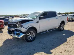 1FTER4EH3LLA58012 2020 FORD RANGER