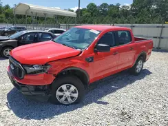 1FTER4EH3LLA60021 2020 FORD RANGER
