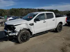 1FTER4EH3LLA60388 2020 FORD RANGER