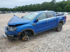 1FTER4EH3LLA60794 2020 FORD RANGER