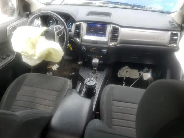1FTER4EH3LLA60794 2020 FORD RANGER - Image 8
