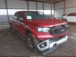 1FTER4EH3LLA63792 2020 FORD RANGER