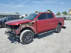 1FTER4EH3LLA63887 2020 FORD RANGER