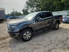 1FTER4EH3LLA65431 2020 FORD RANGER