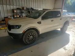 1FTER4EH3LLA65977 2020 FORD RANGER
