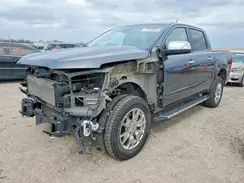 1FTER4EH3LLA67003 2020 FORD RANGER