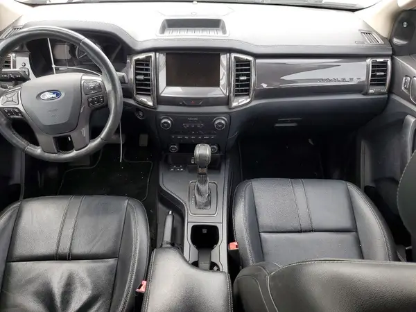 1FTER4EH3LLA67003 2020 FORD RANGER - Image 8