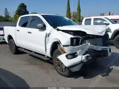 1FTER4EH3LLA67857 2020 FORD RANGER