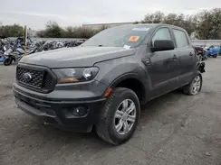 1FTER4EH3LLA67907 2020 FORD RANGER