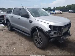 1FTER4EH3LLA71259 2020 FORD RANGER